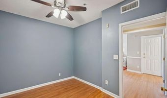 5106 Woodland Ln, Alpharetta, GA 30009