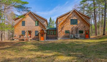 31 Dorothy Dr, Standish, ME 04084