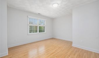 294 Sylvan Ct, North Kingstown, RI 02874