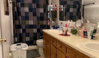 128 Reed Wade, Batesville, AR 72501