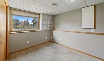 229 Horizon Ave, Sartell, MN 56377