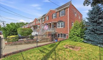 631 AVENUE A, Bayonne, NJ 07002