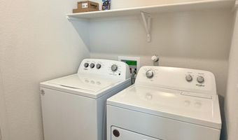 9321 Sidreaux Loop NW, Albuquerque, NM 87114