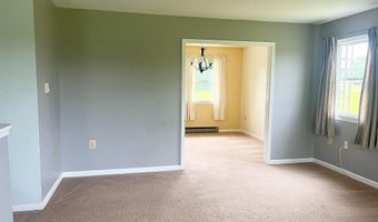 5551 DOUBS Rd, Adamstown, MD 21710