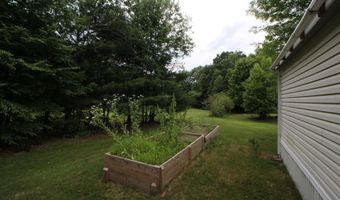154 Morways Park, Charlestown, NH 03603
