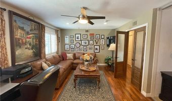 17 Thornbird, Aliso Viejo, CA 92656