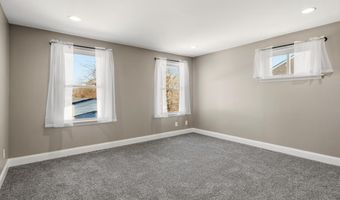 416 STUART Ln, Ambler, PA 19002