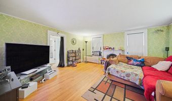 1011 W Maumee St, Adrian, MI 49221
