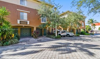 2945 NE 185th St 1407, Aventura, FL 33180