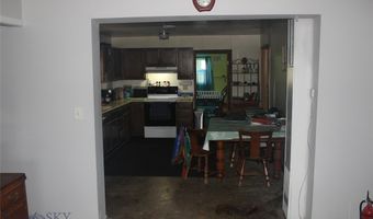 711 Silverbow Ave, Belgrade, MT 59714