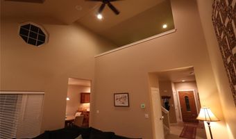 260 Eagle Bend Dr, Bigfork, MT 59911