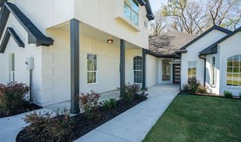 3522 La Paloma Dr, Anna, TX 75409