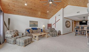 1820 Parkland Dr 808, Arkdale, WI 54613