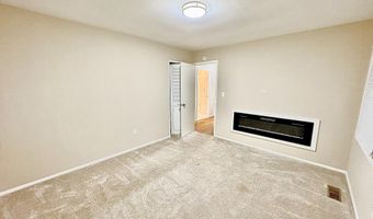12321 TILBURY Ln, Bowie, MD 20715