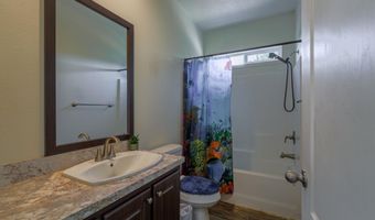 1309 Edith Ave, Benton City, WA 99320