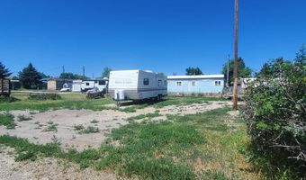 500 Through 536 Barnett Ave, Dillon, MT 59725