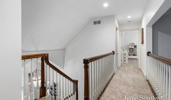 1800 Sterling Oaks Blvd SE, Ada, MI 49301