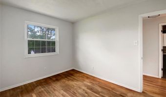 2308 Lincoln Dr, Arnold, MO 63010
