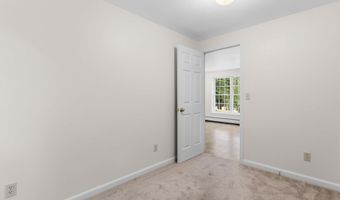 7 Lew Alice Dr, Boscawen, NH 03303