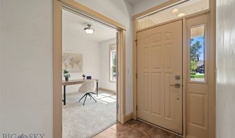 65 E Katina Ct, Bozeman, MT 59718