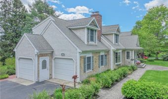 10 Bartlett Rd, Middletown, RI 02842