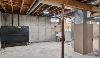 1 Sherbrook St, Augusta, ME 04330