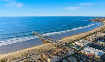 665 Pacific View Dr, San Diego, CA 92109