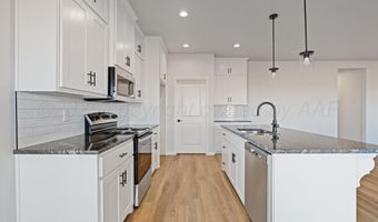 12320 Los Olmos Pkwy, Amarillo, TX 79015