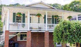 381 N Hwy 413, Baxter, KY 40806