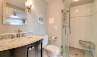 100 S Berkley Sq 9F, Atlantic City, NJ 08406