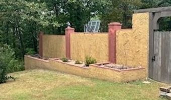 22 Dunstable Dr, Bella Vista, AR 72714
