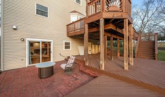 43619 PREDDY Ct, Ashburn, VA 20147