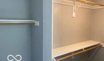 1701 S 9th Ave, Beech Grove, IN 46107