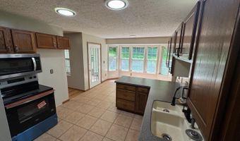 6954 Bridges Rd, Anderson Twp., OH 45230