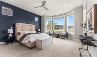 8081 W Brooks Dr, Boise, ID 83714