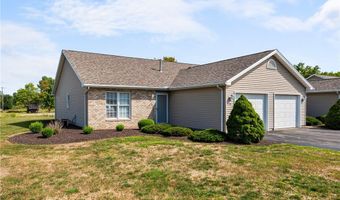 232 Bayview Dr, Cortland, OH 44410