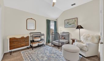 915 Saratoga Dr, Allen, TX 75013