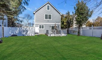 417 12th Ave, Belmar, NJ 07719