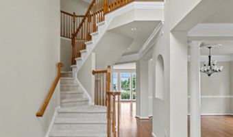 42047 PEPPERBUSH Pl, Aldie, VA 20105
