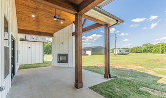 2701 County Road 405, Alvarado, TX 76009