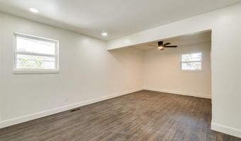 7516 NW 27th St, Bethany, OK 73008