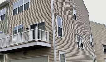 1329 PARISH Ave, Claymont, DE 19703