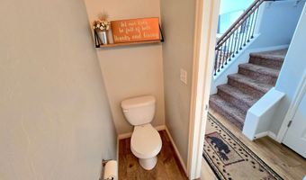 62 S 610 E, American Fork, UT 84003