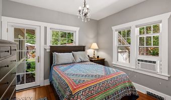 607 S 7Th Ave, Bozeman, MT 59715