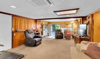 1308 NE 10TH St, Battle Ground, WA 98604