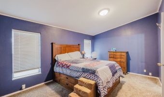 4240 Diana Ln, Elko, NV 89801