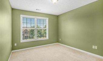 673 Country Grove Ln, Auburn, GA 30011