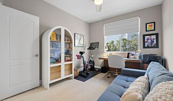834 S Cedros, Solana Beach, CA 92075