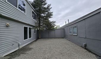 900 W 77th Ave, Anchorage, AK 99518