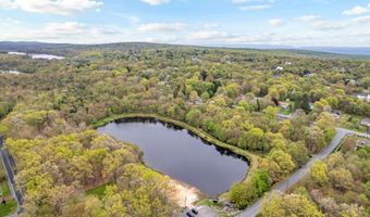 113 Lenape Trl, Albrightsville, PA 18210
